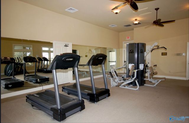 116 Princewater Drive, Madison, AL 35756
