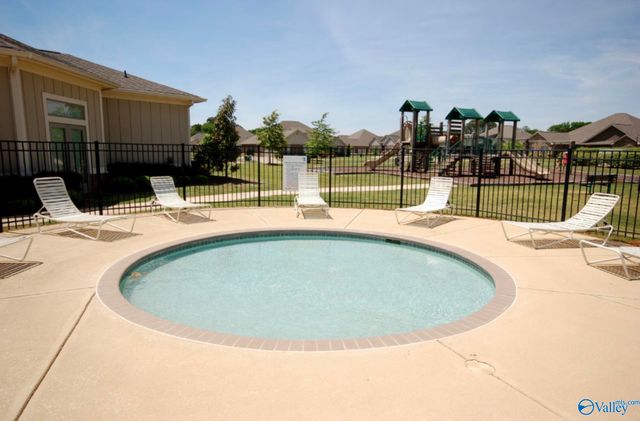 116 Princewater Drive, Madison, AL 35756