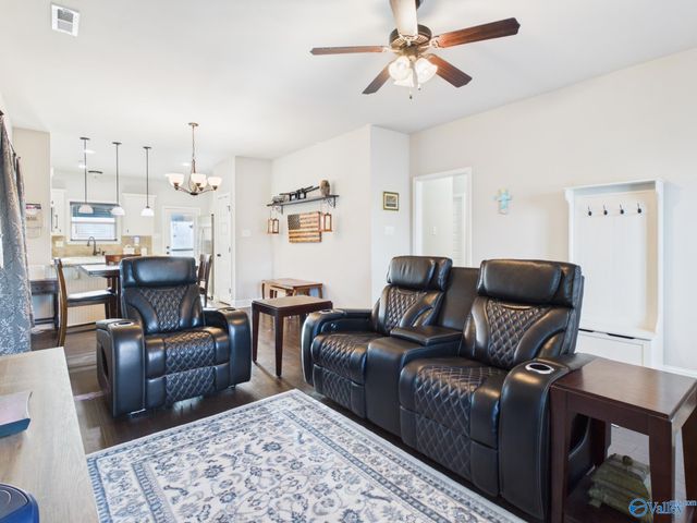 116 Princewater Drive, Madison, AL 35756