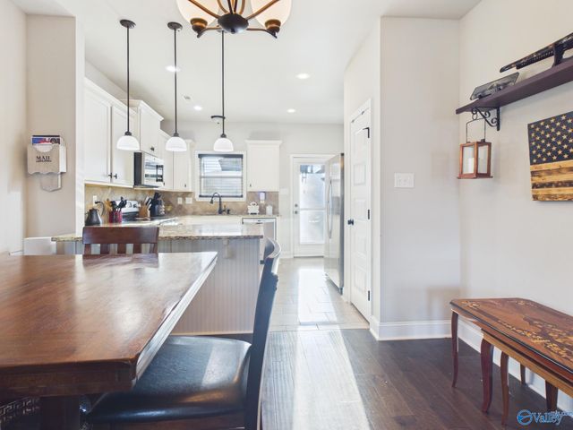116 Princewater Drive, Madison, AL 35756