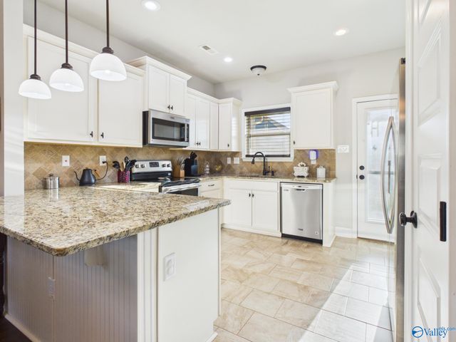 116 Princewater Drive, Madison, AL 35756