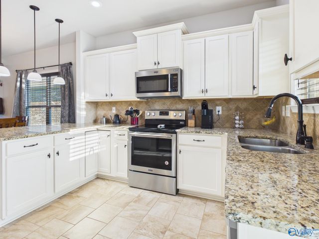 116 Princewater Drive, Madison, AL 35756