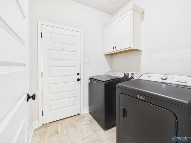 116 Princewater Drive, Madison, AL 35756