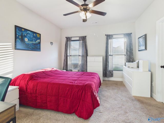 116 Princewater Drive, Madison, AL 35756