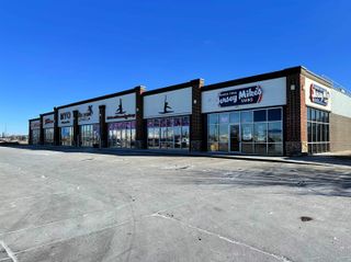 618 Brandilynn Blvd Suites 5A-5B-5C, Cedar Falls, IA 50613