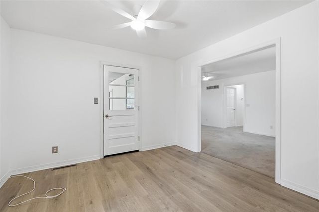 4400 E 137th Street, Grandview, MO 64030