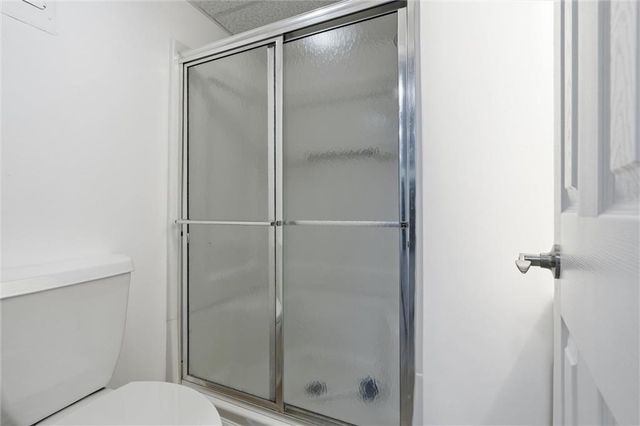 4400 E 137th Street, Grandview, MO 64030