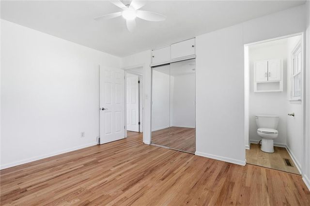 4400 E 137th Street, Grandview, MO 64030