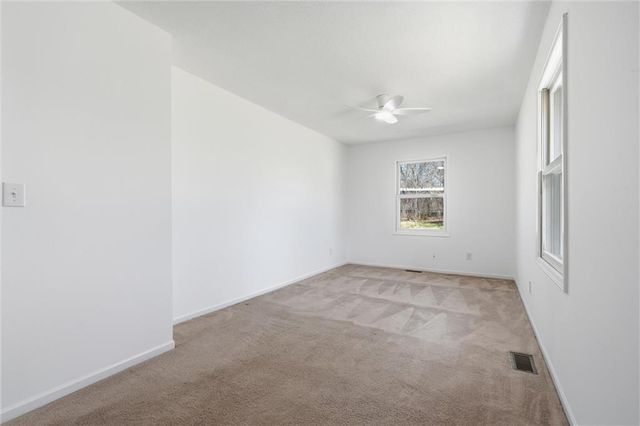 4400 E 137th Street, Grandview, MO 64030