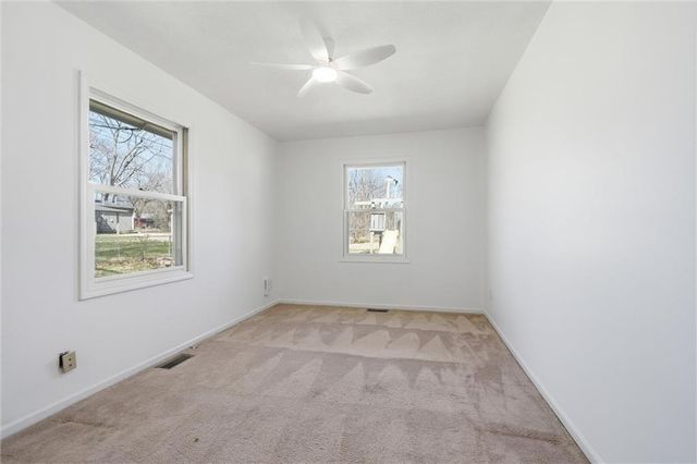 4400 E 137th Street, Grandview, MO 64030