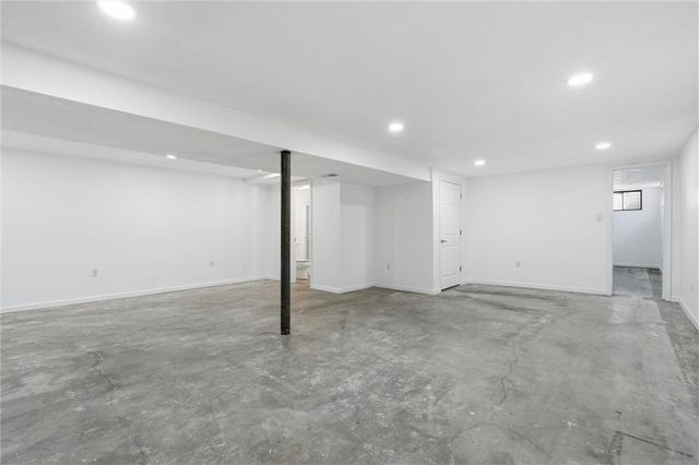 4400 E 137th Street, Grandview, MO 64030