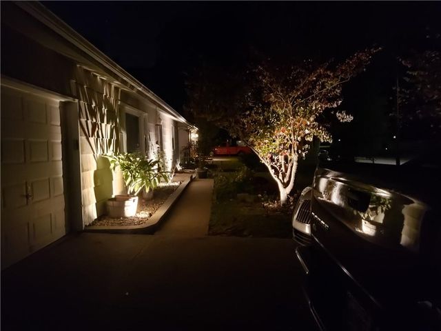 4400 E 137th Street, Grandview, MO 64030