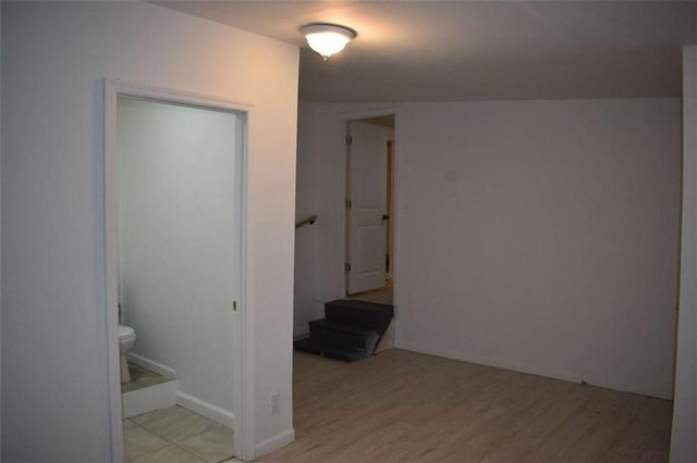 3560 McKenzie Drive, Macon, GA 31204