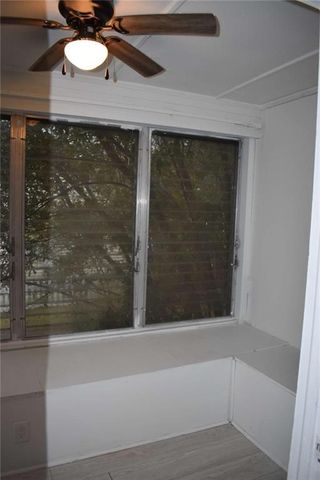 3560 McKenzie Drive, Macon, GA 31204