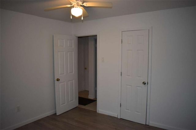 3560 McKenzie Drive, Macon, GA 31204