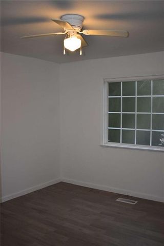 3560 McKenzie Drive, Macon, GA 31204