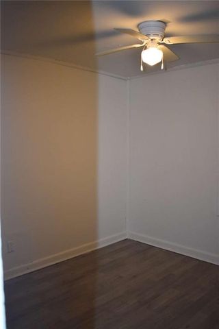 3560 McKenzie Drive, Macon, GA 31204