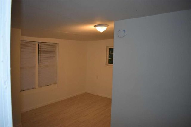 3560 McKenzie Drive, Macon, GA 31204