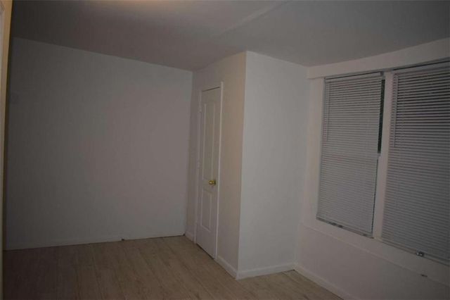 3560 McKenzie Drive, Macon, GA 31204