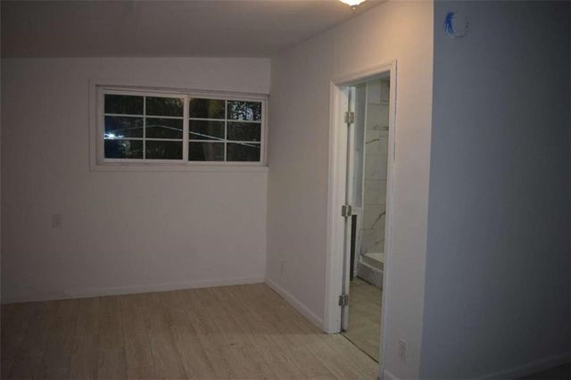 3560 McKenzie Drive, Macon, GA 31204