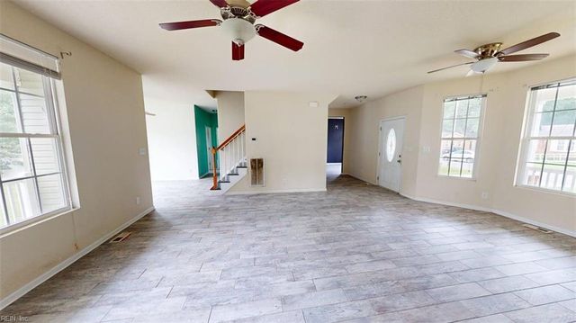 722 Kilby AVE, Suffolk, VA 23434