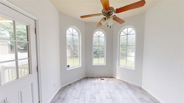 722 Kilby AVE, Suffolk, VA 23434