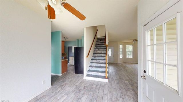 722 Kilby AVE, Suffolk, VA 23434