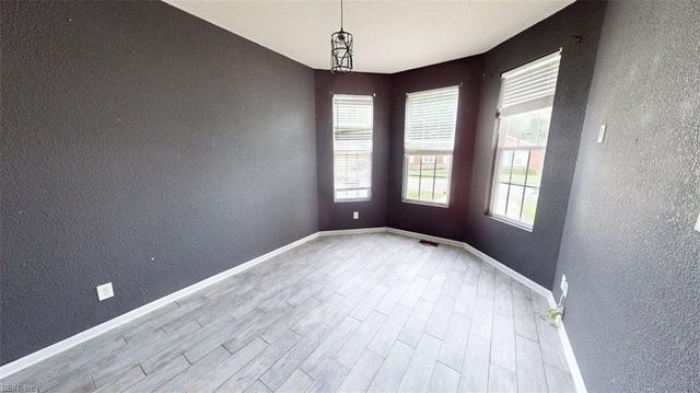 722 Kilby AVE, Suffolk, VA 23434