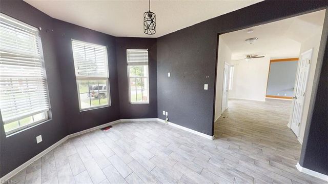722 Kilby AVE, Suffolk, VA 23434