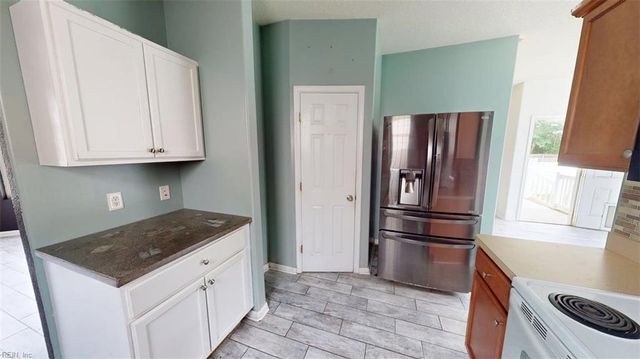722 Kilby AVE, Suffolk, VA 23434