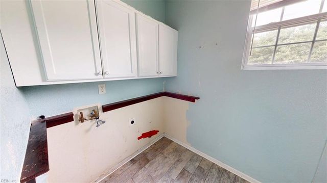 722 Kilby AVE, Suffolk, VA 23434