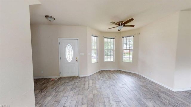722 Kilby AVE, Suffolk, VA 23434