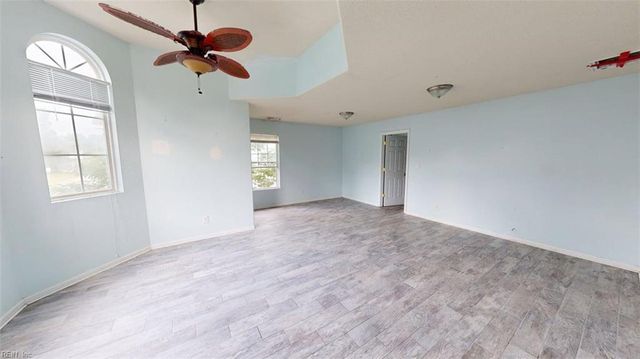 722 Kilby AVE, Suffolk, VA 23434