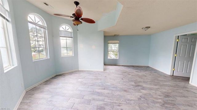 722 Kilby AVE, Suffolk, VA 23434