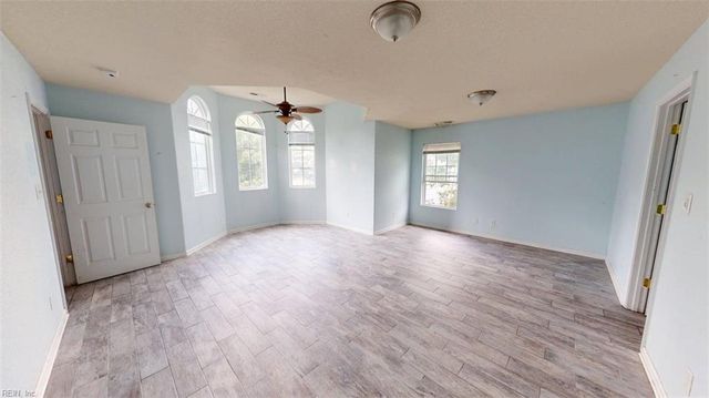 722 Kilby AVE, Suffolk, VA 23434