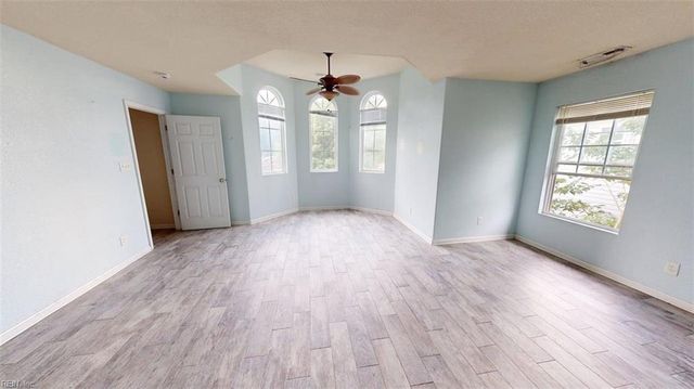 722 Kilby AVE, Suffolk, VA 23434