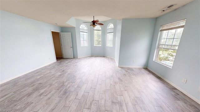 722 Kilby AVE, Suffolk, VA 23434