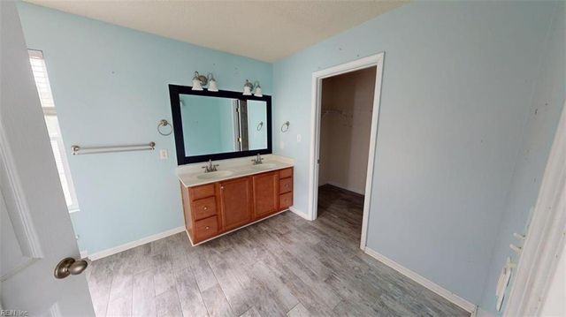 722 Kilby AVE, Suffolk, VA 23434