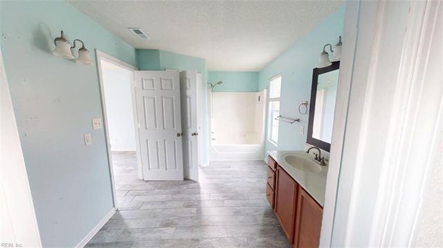 722 Kilby AVE, Suffolk, VA 23434