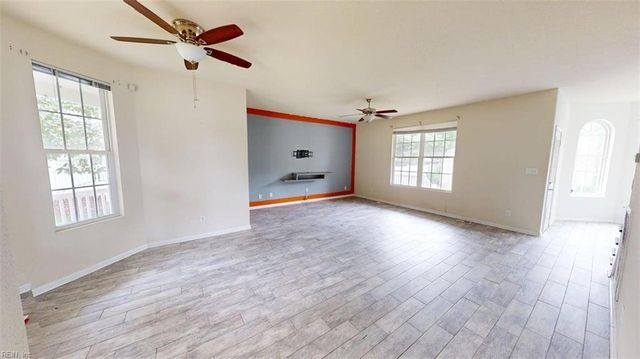 722 Kilby AVE, Suffolk, VA 23434