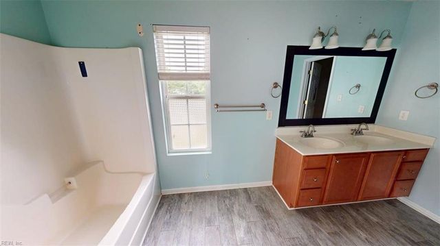 722 Kilby AVE, Suffolk, VA 23434