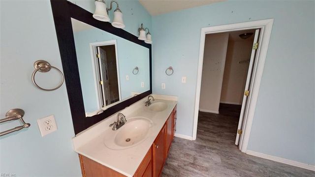 722 Kilby AVE, Suffolk, VA 23434