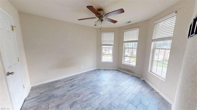722 Kilby AVE, Suffolk, VA 23434