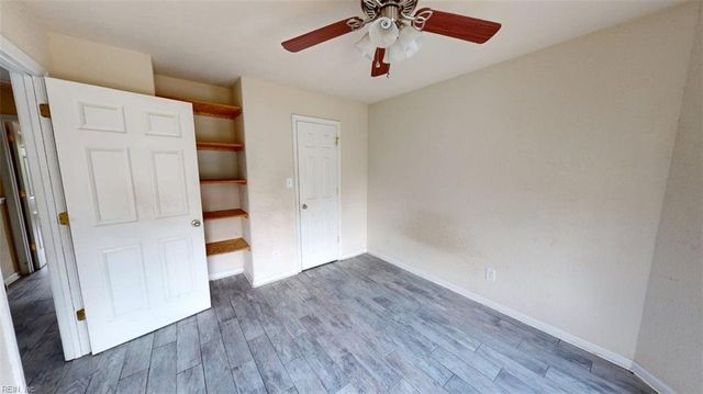 722 Kilby AVE, Suffolk, VA 23434