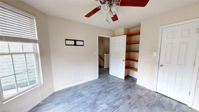 722 Kilby AVE, Suffolk, VA 23434