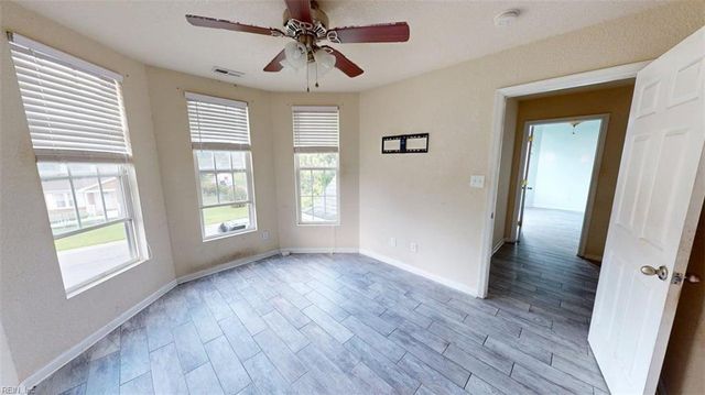 722 Kilby AVE, Suffolk, VA 23434