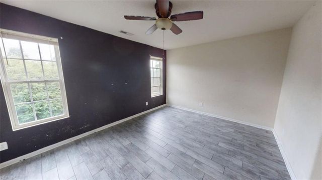 722 Kilby AVE, Suffolk, VA 23434