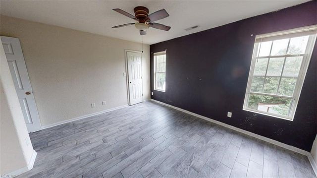 722 Kilby AVE, Suffolk, VA 23434