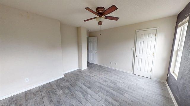 722 Kilby AVE, Suffolk, VA 23434