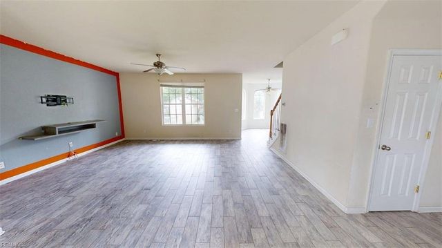 722 Kilby AVE, Suffolk, VA 23434